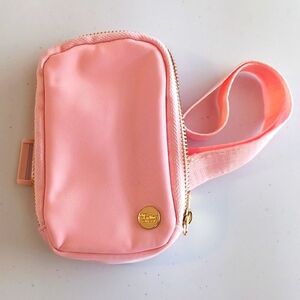 Stanley Cup Accessory Pouch